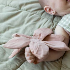 Play Mat Water Lily - 3 cores - Lorena Canals - loja online