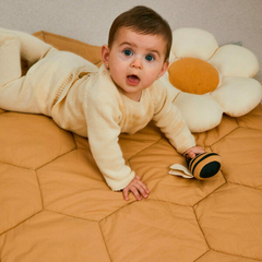 Playmat Honeycomb 100 x 100 cm - comprar online