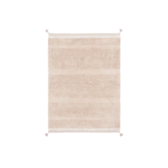 Tapete Bloom Rose - 3 tamanhos - Lorena Canals - comprar online