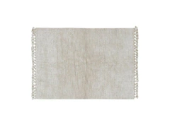 Tapete Lorena Canals Koa Sandstone 120 x 170 cm