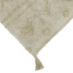 Mini Tribu 70 x 100 cm - Lorena Canals na internet