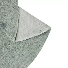 Tapete Round Dot Ø 140 cm - Lorena Canals na internet