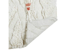 tapte lorena canals enkang ivory