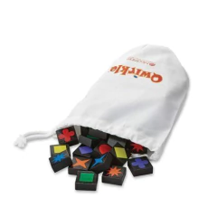 QWIRKLE - comprar online