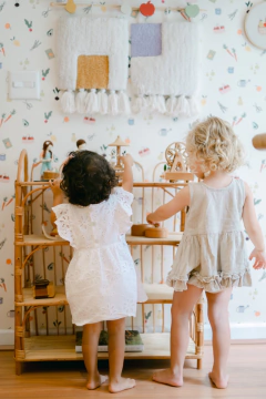 Estante Ilhéus - loja online