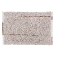 Tapete Spring Spirit - Lorena Canals