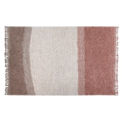 Tapete Sounds of Summer - Lorena Canals