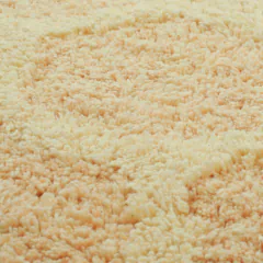 Tapete Sweet Honey 140 x 200 cm - Lorena Canals - CASA CAHAYA - Produção de móveis artesanais e sustentáveis em fibra natural