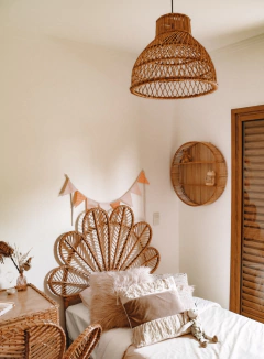 LUMINÁRIA XADREZ - 35X40X40 na internet