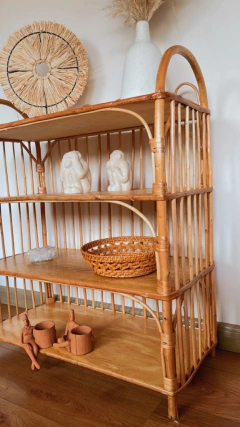 Imagem do Estante Ilhéus