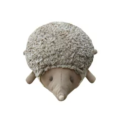 Almofada Hedgehog 50 x 65 cm - Lorena Canals - loja online