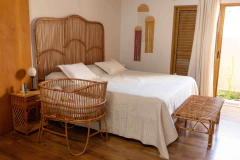 Berço moises fibra natural na internet