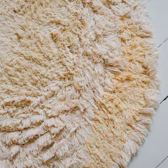 Imagem do Tapete Ducky 95 x 120 cm - Lorena Canals