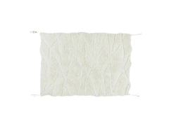 tapte lorena canals enkang ivory