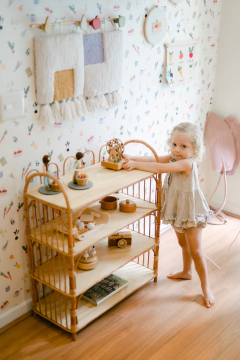 Estante Ilhéus - comprar online