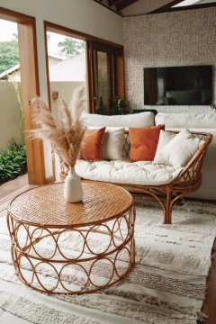 Mesa Xadrez para piquenique - 90cm - loja online