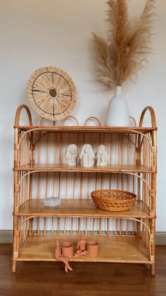 Estante Ilhéus na internet