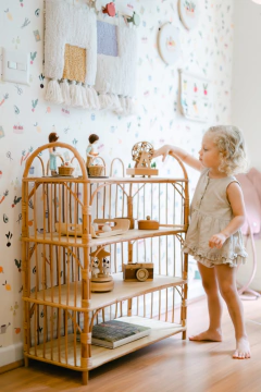 Imagem do Estante Ilhéus