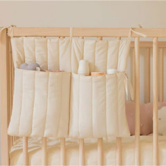 Porta treco Benjamin - Lorena Canals