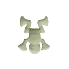 Play Mat Water Lily - 3 cores - Lorena Canals