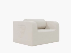 Sofá Infantil Playtime - loja online