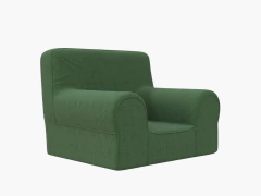 Sofá Infantil Mini Cuddle - comprar online