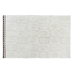 Tapete Bahari - Lorena Canals