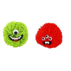 Kit de Artesanato Pom-Pom na internet