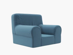 Imagem do Sofá Infantil Mini Cuddle