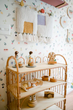 Estante Ilhéus - loja online