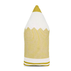 Imagem do Almofada Lápis Rian Tricot