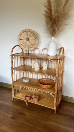 Estante Ilhéus - loja online