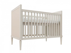 Berço Natu na internet