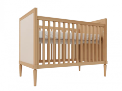 Imagem do Berço Natu