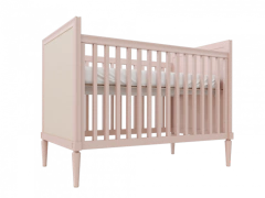 Berço Natu na internet