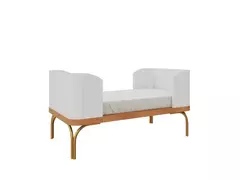 Berço Aquarela - comprar online