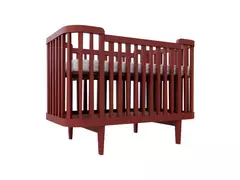 Berço Circus - comprar online