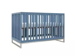 Berço Fio - comprar online