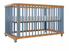 Berço Joy - comprar online
