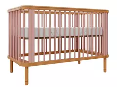 Berço Joy - comprar online