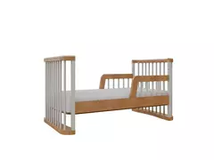 Berço Joy - loja online