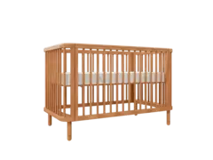 Berço Joy - comprar online