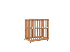 Berço Joy - comprar online