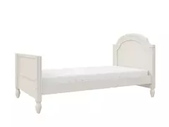 Berço La Vie