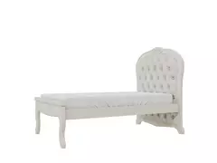 Berço Opera C/ Capitone - comprar online