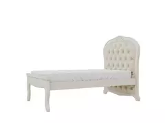 Berço Opera C/ Capitone - loja online