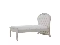 Berço Opera C/ Capitone na internet