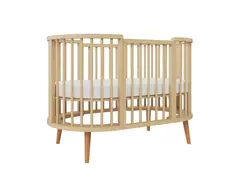 Berço Sonhos Up - comprar online