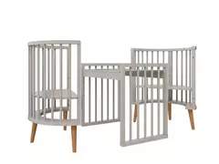 Berço Sonhos Up - comprar online