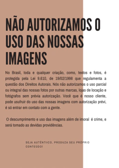 Cadeira Laço em fibra natural - loja online
